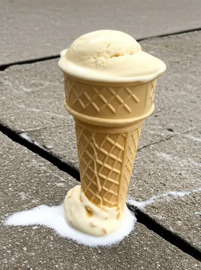 Illustration drawn - Image 1