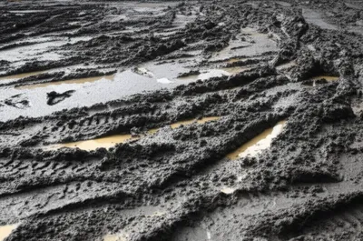 Illustration slabs - Image 1