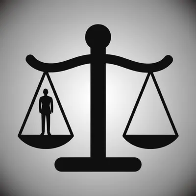 Illustration conviction - Image 1