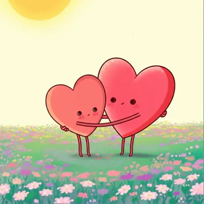 Illustration hath - Image 1