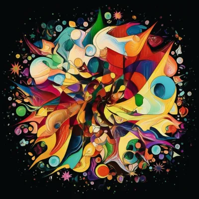 Illustration combinations