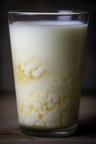 Illustration yearn - Image 1