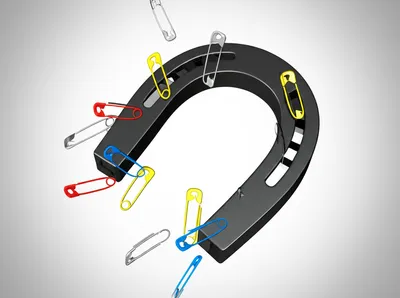 Illustration magnets - Image 1