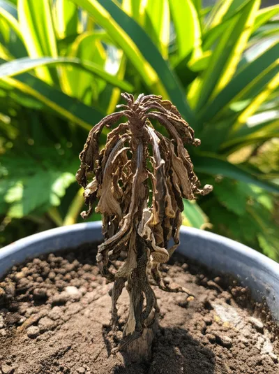 Illustration failed - Image 2