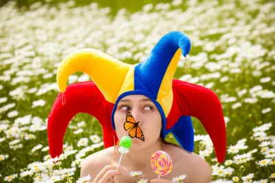 Illustration loons - Image 1