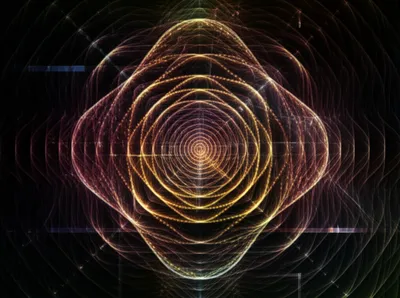 Illustration lattice - Image 1