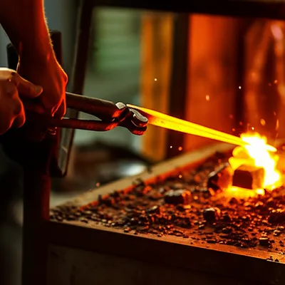 Illustration draughted - Image 1