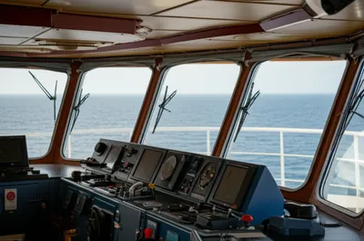 Illustration wings - Image 1