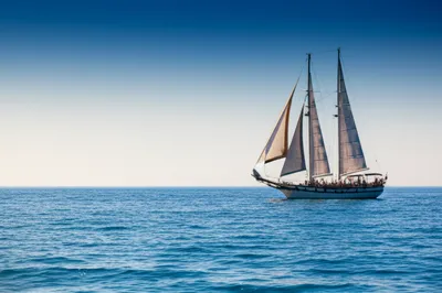 Illustration starboard - Image 1