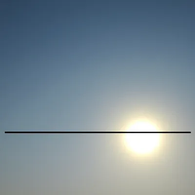 Illustration axiomatic - Image 1