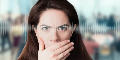 Illustration um - Image 1