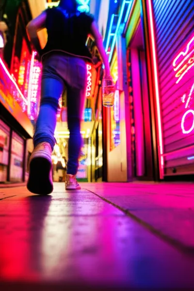 Illustration crawls - Image 1