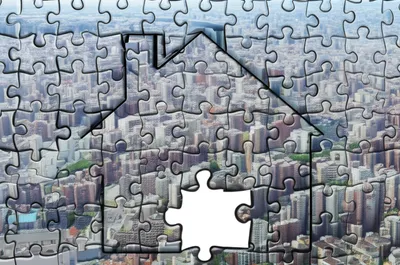 Illustration goes - Image 1