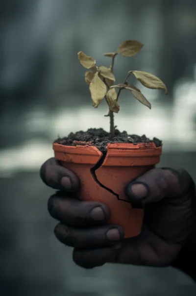 Illustration stresses - Image 1