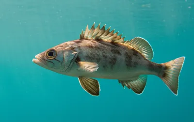 Illustration ara - Image 1