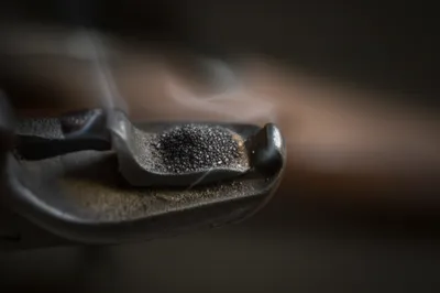 Illustration priming - Image 1