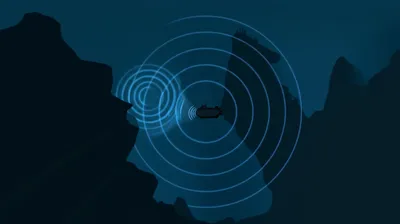 Illustration ping - Image 1