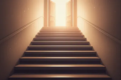 Illustration successions - Image 1