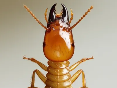 Illustration soldier - Image 1