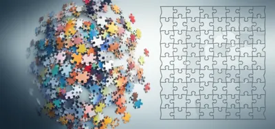 Illustration digests - Image 1