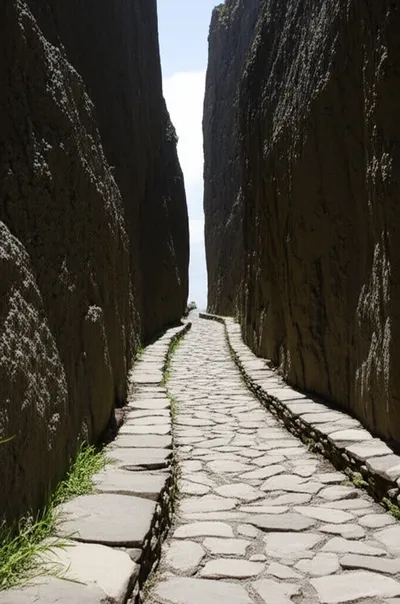 Illustration straighter - Image 1