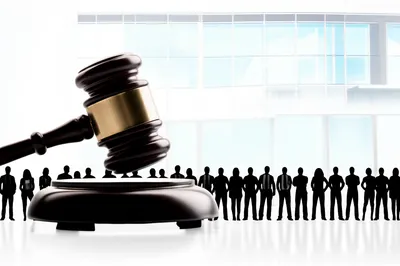 Illustration enact - Image 1