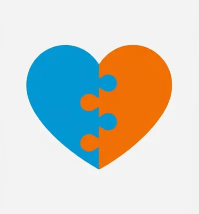 Illustration complementary