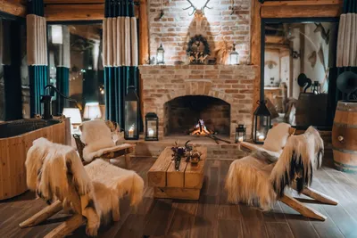 Illustration cosying - Image 2