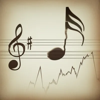 Illustration wavering - Image 1