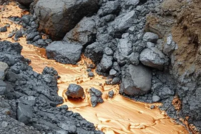 Illustration burdens - Image 1