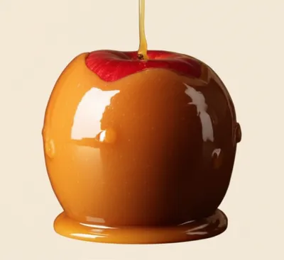 Illustration skims - Image 1