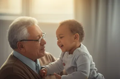 Illustration favouring