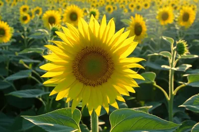 Illustration exceeds - Image 1