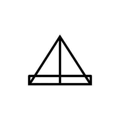 Illustration bet - Image 1