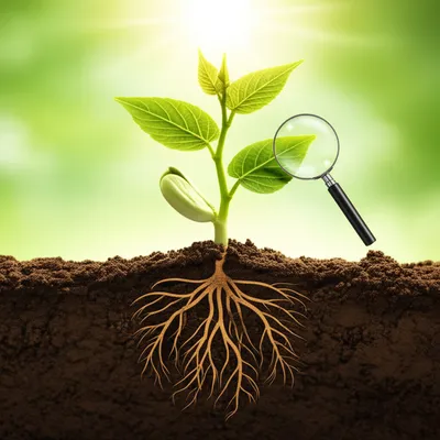 Illustration verified - Image 1