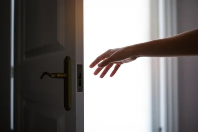 Illustration opportunity - Image 1