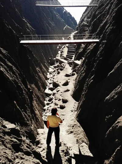 Illustration risks - Image 2