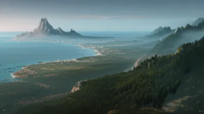 Illustration generalities