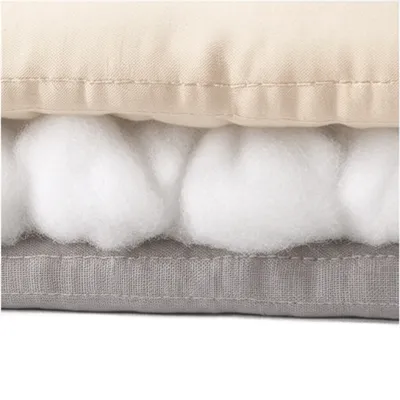 Illustration quilted - Image 1