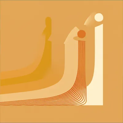 Illustration back - Image 1