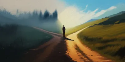 Illustration ambiguity - Image 1