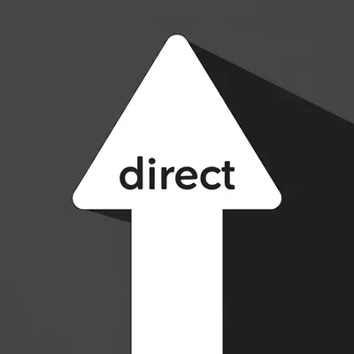 Illustration direct - Image 1