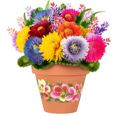 Illustration enrich - Image 1