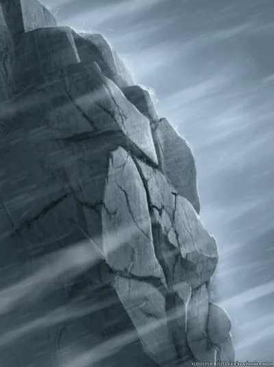 Illustration shrewd - Image 1