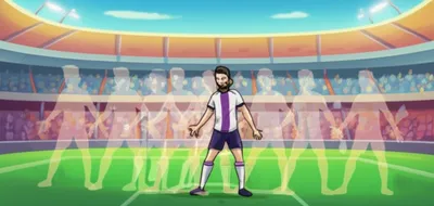 Illustration apps - Image 1