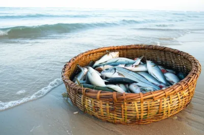 Illustration willy - Image 1