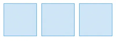 Illustration straight - Image 1