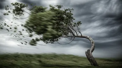 Illustration blasts - Image 1