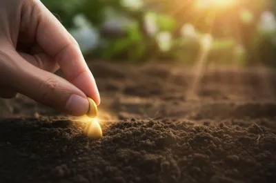 Illustration invests - Image 1