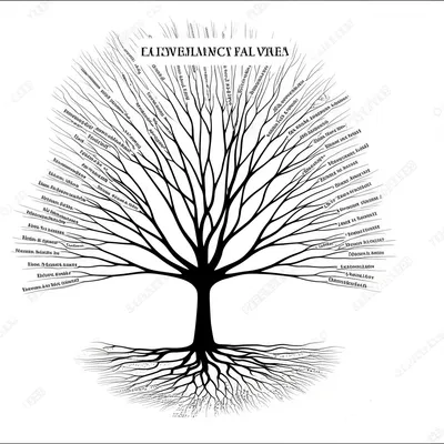 Illustration cognomen - Image 1